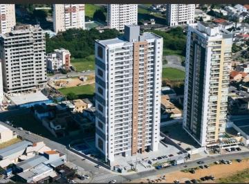 202605181042522014.jpg · Apartamento para Venda em Taubaté, Loteamento Residencial e Comercial Bosque Flamboyant, 2 dormitóri