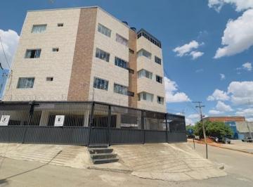Comercial de 27 quartos, Samambaia · Prédio 100% Alugado | Renda Imediata de R$ 11 Mil/Mês