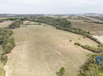Foto 01 · Sítio/Fazenda à Venda, 13,08 alqeires por R$ 2.200.000 Cód. ch2533