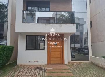 Foto 01 · Casa, Parque Rincão, Cotia, SP