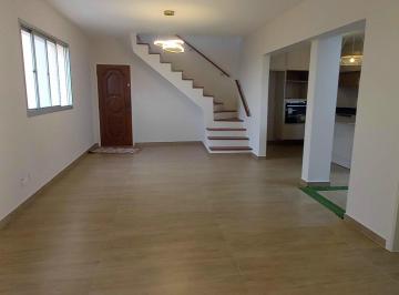 Apartamento de 3 quartos, São Paulo · Apartamento de Cobertura Duplex, Reformado, 3 dormitórios (1 suíte) 2 vagas