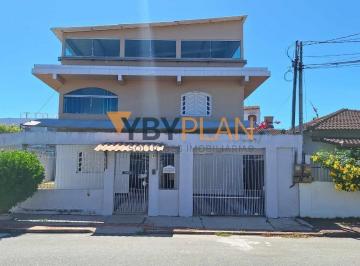 Foto 01 · Triplex, Parque Residencial Laranjeiras, Serra, ES