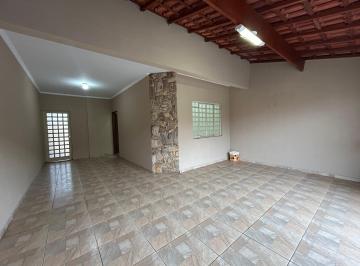 Casa de 3 quartos, Tatuí · Casa a Venda em Tatuí Em Vila Santa Emília