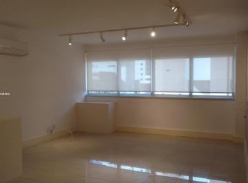 202511151301315806.jpeg · Edificio Green Office Alto Da Lapa - Vila Leopoldina