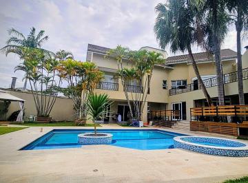 Foto 01 · Casa, Parque dos Príncipes, São Paulo, SP