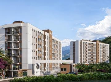202511151329421022.jpg · Apartamento para Venda em Petrópolis, Valparaíso, 2 dormitórios, 1 suíte, 2 banheiros, 1 vaga
