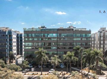 Apartamento de 4 quartos, Brasília · Apartamento Espetacular de 160 m² — Alto Padrão no Sudoeste, Brasília!
