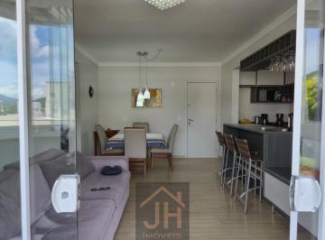 Foto 01 · OPORTUNIDADE: 03 DORMTS EM BOMBINHAS, PRÓXIMO AO COMERCIO LOCAL, MOBILIADO: R$ 887.000,00