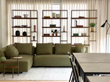Apartamento de 1 quarto, São Paulo · Apartamento a venda 1 dormitório 1 suíte e 1 vaga Brooklin