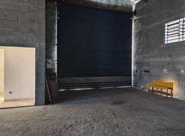 Comercial , Guarulhos · GALPÃO 639 M² TERRENO 835 M² ZUP 1 ADMINISTRATIVO PX DUTRA CUMBICA GUARULHOS SP
