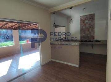 202511151452294457.jpeg · Casa para Venda em Sete Lagoas, Indústrias, 3 dormitórios, 1 suíte, 1 banheiro, 4 vagas