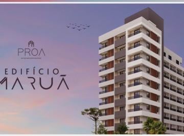 Apartamento de 1 quarto, Curitiba · Studios de 17 a 36m² rooftop de lazer no Boa Vista a partir R$ 205.120 a vista