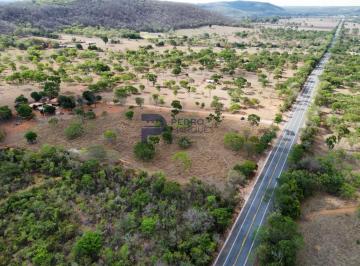 202511151522307584.jpeg · Terreno para Venda em Cordisburgo, Fazenda Saco da Pedra