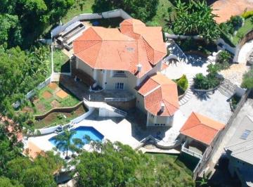 Casa de 4 quartos, São Paulo · Chacara em São Paulo, 2.600 m2 com 510 de Á. C. 4 suites, piscina privativa