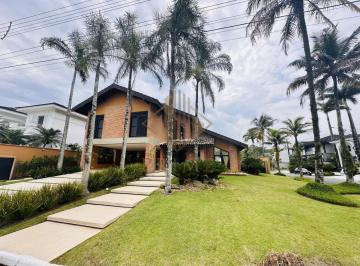 202511151501316920.jpeg · Casa em Condomínio para Venda em Guarujá, Jardim Acapulco, 4 dormitórios, 2 suítes, 4 banheiros, 6 v