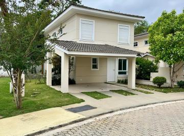 Casa de 3 quartos, Cotia · Casa de Condomínio 1Km do Shopping Granja Viana 185 metros 3 Suítes FL34