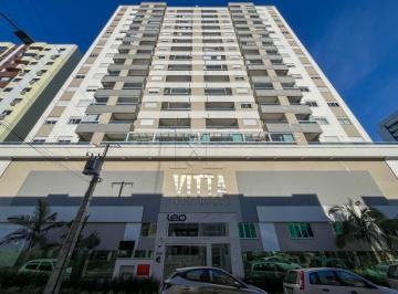 202511151545591955.jpg · Apartamento para Venda em São José, Campinas, 2 dormitórios, 1 suíte, 1 banheiro, 1 vaga
