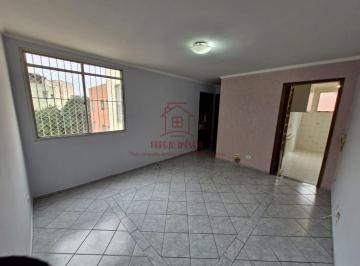 202511151556123650.jpg · Apartamento para Venda em São Caetano do Sul, São José, 2 dormitórios, 1 banheiro, 1 vaga