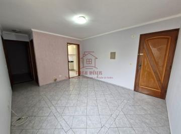 20251115155755545.jpg · Apartamento para Locação em São Caetano do Sul, São José, 2 dormitórios, 1 banheiro, 1 vaga