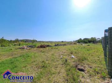 Terreno , Imbé · T06 - Terreno de 300 m² localizado em região de moradores