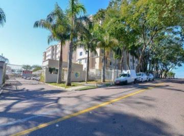 Foto 1 · 
                    APARTAMENTO com 3 dormitórios à venda com 64.17m² por R$ 595.000,00 no bairro C