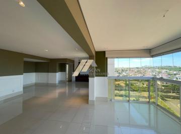 Apartamento · 153m² · 3 Quartos · 3 Vagas · Apartamento à venda em Campinas, Fazenda São Quirino, com 3 suítes, com 153 m², Acqua Galleria