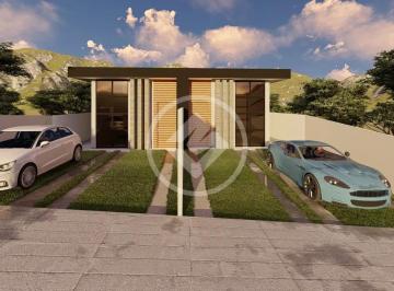 WhatsApp Image 2025-11-14 at 18.56.58.jpeg · casa em lagoa santa 3 quartos
