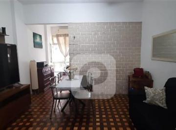 Apartamento · 69m² · 2 Quartos · Apartamento á Venda 2 Quartos em Copacabana