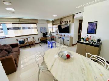 202511151614354546.jpg · Apartamento 2 Quartos para Venda em Salvador, STIEP, 2 dormitórios, 1 suíte, 3 banheiros, 2 vagas
