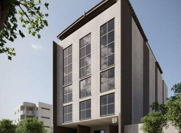 Apartamento · 1 Quarto · Lançamento! Apto Duplex - Centro - Itajaí/SC