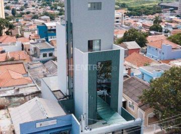 Comercial · Prédio Comercial / Centro/  720m