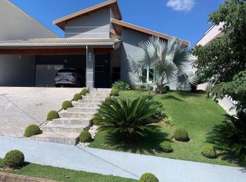 Casa · 250m² · 3 Quartos · 5 Vagas · Casa 3 Domitórios/ 2 Suítes/ 250 M./ Cambarah - Jarinu.