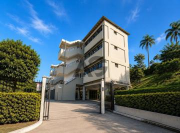 Apartamento · 62m² · 2 Quartos · Apartamento à venda - em Serra Negra