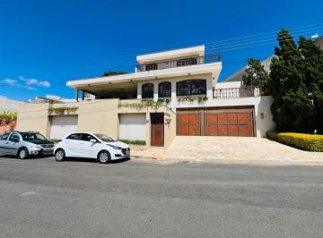 img0 · Casa à venda - na Estância Suíça