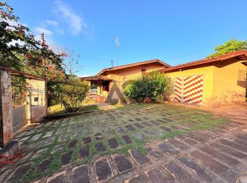img0 · Casa à venda - em Serra Negra