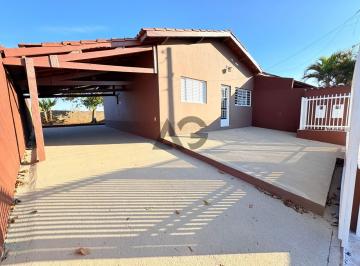 img0 · Casa à venda - em Serra Negra