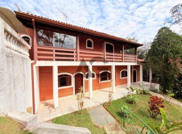 Rural · 1753m² · 4 Quartos · Rurais à venda - em Serra Negra