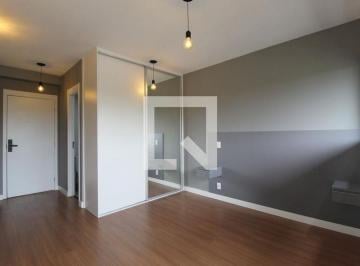 Apartamento · 24m² · 1 Quarto · Apartamento para Aluguel - Vila Olímpia, 1 Quarto, 24 m2 - São Paulo