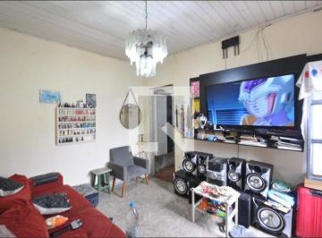 Casa · 72m² · 1 Quarto · Casa à Venda - Vila Constança , 1 Quarto,  72 m² - São Paulo