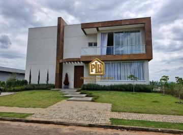 686379ce14e21bf34546c6721eb99af7ae7fd2b9 · Casa com 4 dormitórios à venda, 822 m² por R$ 6.900.000,00 - Condomínio Equilibrium - Atibaia/SP
