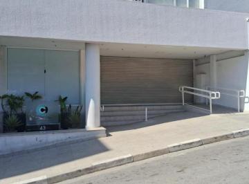 imagem · Salão para alugar em Carapicuíba, Centro, com 360 m², Office Carapicuíba