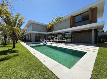 nome imagem · casa - Sousas - Campinas