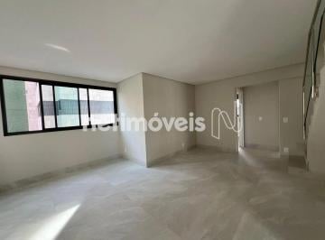 Apartamento · 82m² · 2 Quartos · 2 Vagas · Cobertura 2 quartos e lazer completo no Sion!