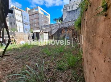 Terreno · 200m² · Terreno à Venda – 200m²; no Sagrada Família