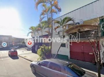 Comercial · 25m² · Loja à venda no Itapoã, BH - Melhor Ponto Comercial da Região