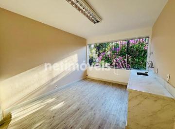 Comercial · 38m² · Sala comercial na melhor localização do Cidade Nova!