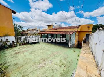 Casa · 360m² · 2 Quartos · Lote à Venda – 360m²; – Bairro São João Batista – Belo Horizonte/MG