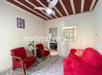 Casa · 360m² · 4 Quartos · 1 Vaga · Lote 360m²; à venda no Esplanada!