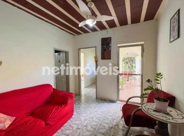 Photo 1 · Lote 360m²; à venda no Esplanada!