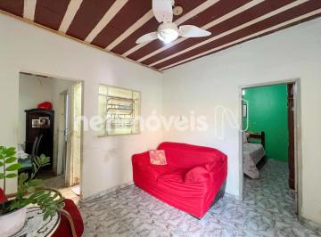 Casa · 360m² · 4 Quartos · 1 Vaga · Lote 360m²; à venda no Esplanada!